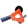 Deli 800 Metal Blade Tape Dispenser