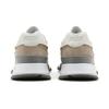 new New Balance Rc 1300 Kith 10th Anniversary White Pepper