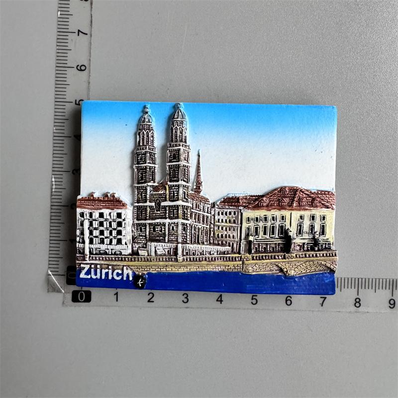 Μαγνήτες Ψυγείου Παρίσι Ρίγα Ουγγαρία Φρανκφούρτη Αμβούργο Σουηδία Ζυρίχη zermatt ΒΕΡΝΗ Ελβετία Νέα Υόρκη Μεξικό Ινδία Ισλανδία Λιέτουβα