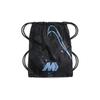 Nike Mercurial Vapor 14 Elite Ag 'Black Photo Blue' CZ8717-004
