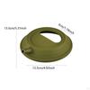 Bowlbound Silicone Cover with for Outdoor Activities