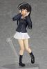 Figma Girls Panzer Isuzu Hana bemalte bewegliche Figur & nicht maßstabsgetreues ABS&ATBC-PVC