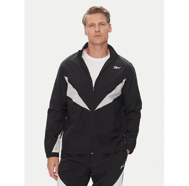 Толстовка Reebok 100223959 EU XL