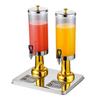 ZISIZ 3L Thickened Multi-Purpose Liquid Dispenser