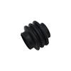 Cross-Country Odes ATV Rear Drive Shaft Dust Cover, Models 1000/800/650