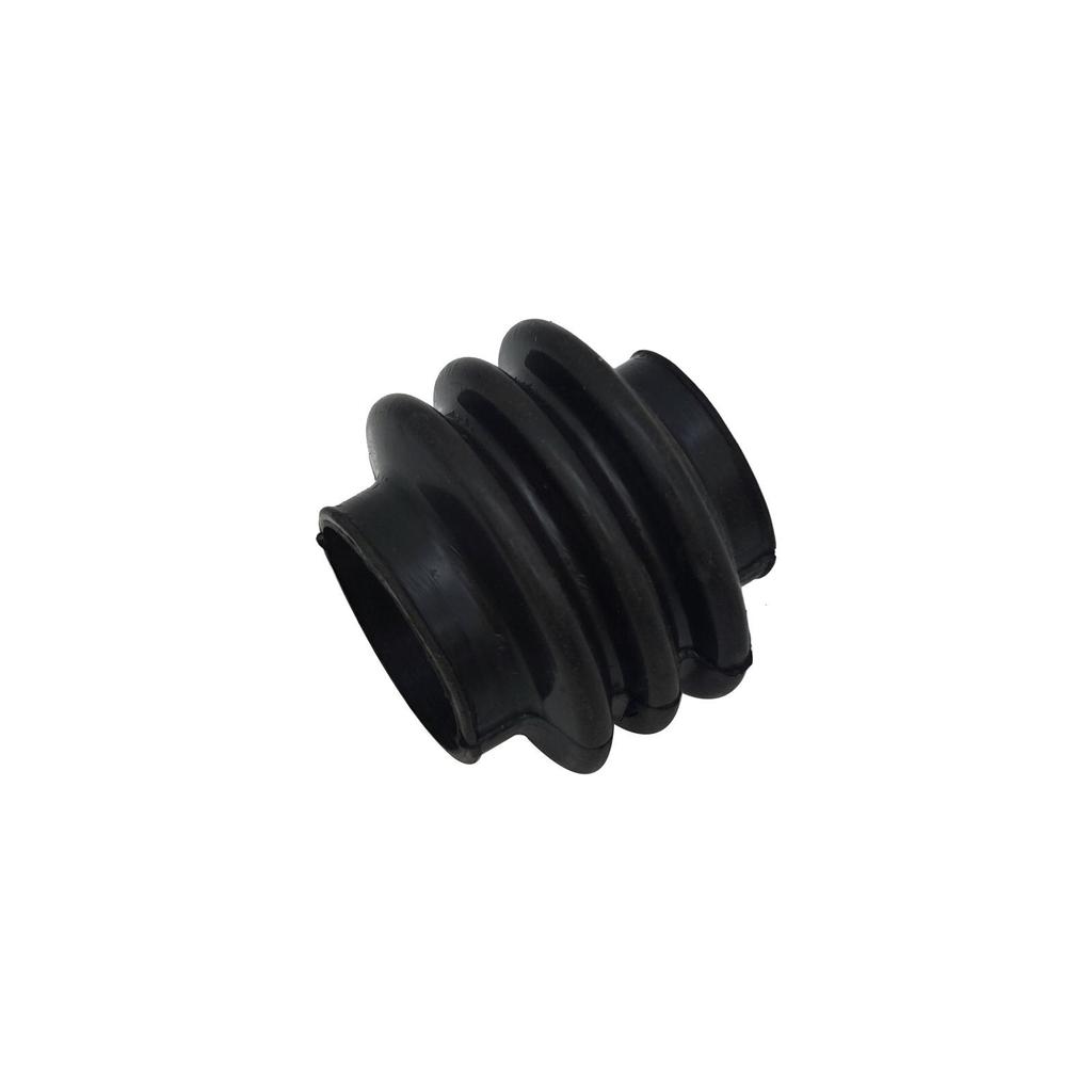 Cross-Country Odes ATV Rear Drive Shaft Dust Cover, Models 1000/800/650