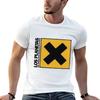 A Week In The Engine Of A Bus Tshirt G Unisex T Shirts For Unisex Unisex T Shirt Cotton Tshirt