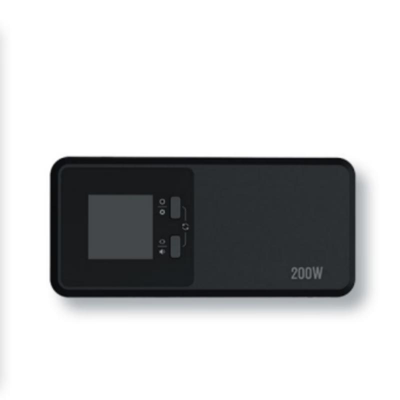 AUTEL Drone Accessories & Systems for EVO MAX Series (CN version)