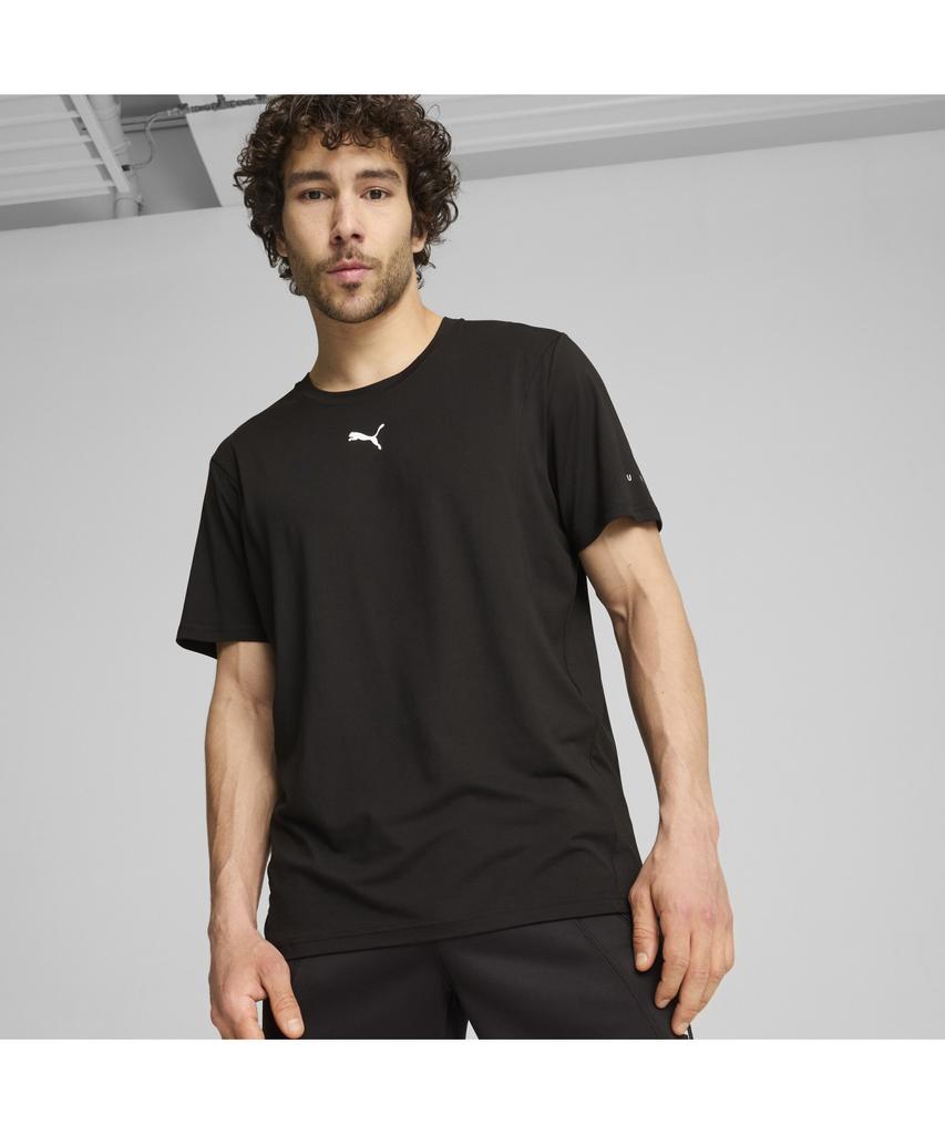 Puma Men'S Cloudspun Soft Tee (52642501)