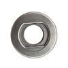 M16 Chainsaw Gear Sprocket Chain Saw Gear Angle Grinder Replacement Gear Bracket Power Tool Accessories