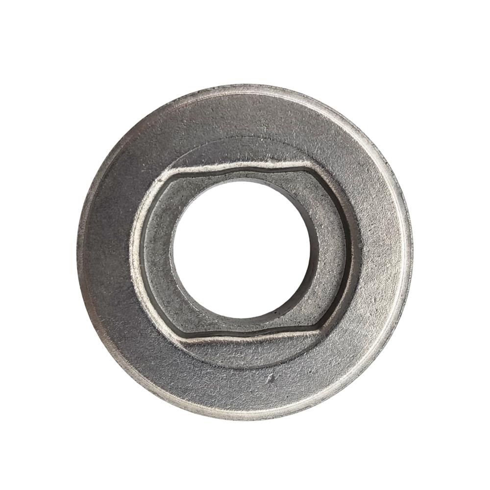 M16 Chainsaw Gear Sprocket Chain Saw Gear Angle Grinder Replacement Gear Bracket Power Tool Accessories