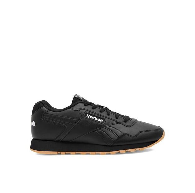 Кроссовки Reebok Glide EU 45_1_2