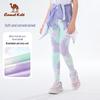 Sokken, panty's en leggings (Meisjes vanaf 4 jaar) – Leggings