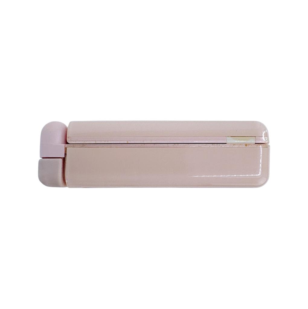 Used Nintendo Nintendo DS liteGame hard