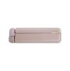 Used Nintendo Nintendo DS liteGame hard