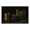 Revlon Professional Orofluido Radiance Argan Mask 500 ml