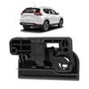 Glove Compartment Lock Easy To Install Glove Box Catches Glove Compartment Latches Providing Reliable Security for T30
