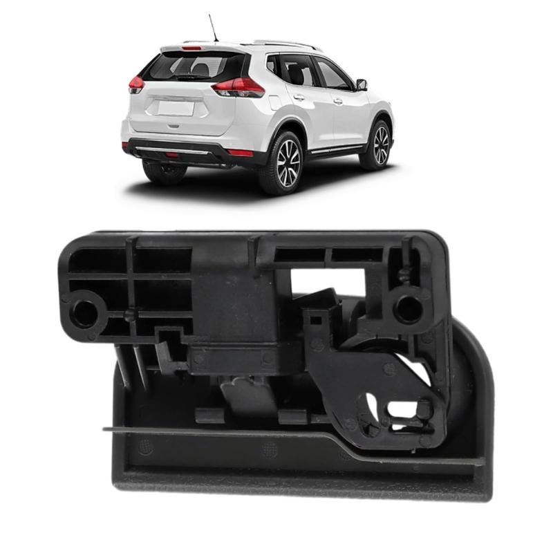 Glove Compartment Lock Easy To Install Glove Box Catches Glove Compartment Latches Providing Reliable Security for T30