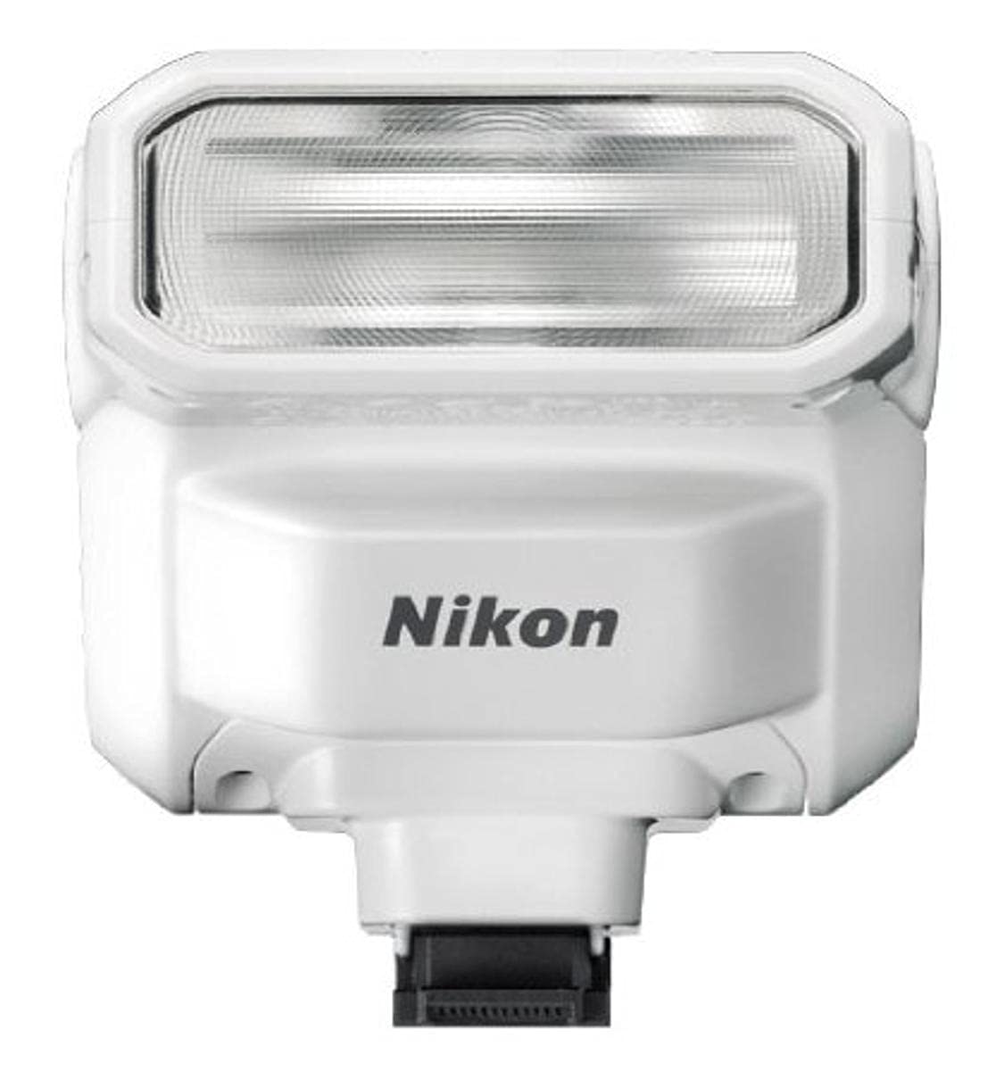 

Nikon SB-N7 Speedlight (White)