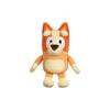 TAKARA TOMY Bluey Plush Toy (S) Basic Bingo