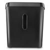 Paper Shredder Hama 00050581 8 L