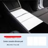 Armrest Box Storage Tray for Tesla Model Y/3 Center Console