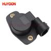 7701044743 Drosselklappenstellungssensor TPS Für Fiat Bravo Tempra Multipla Lancia Lybra Dedra Renault Laguna Grandtour Alfa Romeo