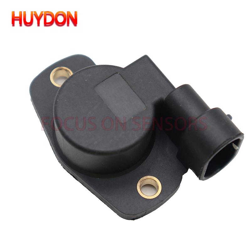 7701044743 Drosselklappenstellungssensor TPS Für Fiat Bravo Tempra Multipla Lancia Lybra Dedra Renault Laguna Grandtour Alfa Romeo