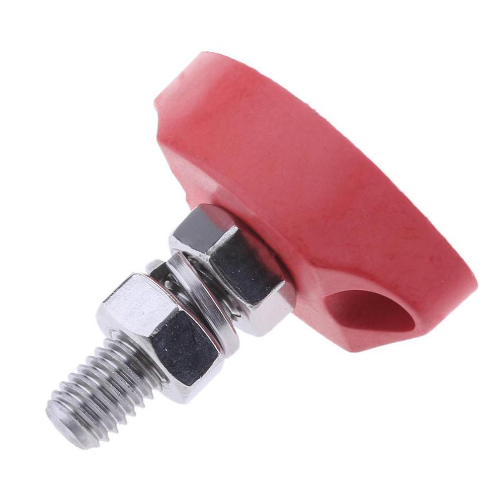 JBPT3N03ZXR | Junction Blocks Series Jumper Terminals & Junction Blocks JBPT3N03ZXR | Junction Blocks Series Jumper Terminals & Junction Blocks