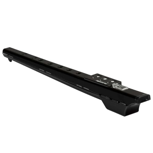 ArtinoISE UltiNoise Digital Recorder Lunatica Black Lunatica Black Electronic Recorder MIDI Contr...