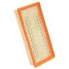 AHL Air Cleaner Air Filter for BMW K1600GT K1600GTL 2011-2024