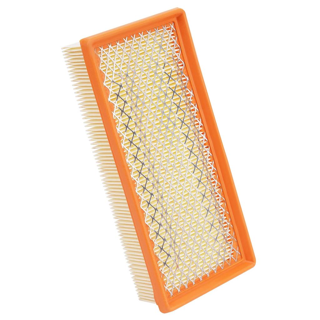 AHL Air Cleaner Air Filter for BMW K1600GT K1600GTL 2011-2024