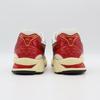 1203A692-100 Sneaker Politics Asics Gel-Kayano 14 Just Say No (Mannen)
