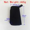Multifunctional Badminton Racket Grommet Replacement Maintenance Tool Easy To Use For Both Beginners And Professional