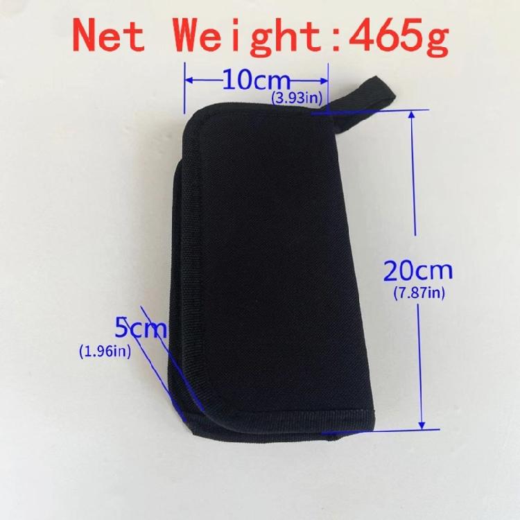 Multifunctional Badminton Racket Grommet Replacement Maintenance Tool Easy To Use For Both Beginners And Professional