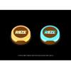 [PRE-ORDINE] RIIZE - LIGHT STICK UFFICIALE