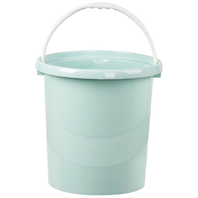 CHAHUA Multi-purpose Plastic Bucket