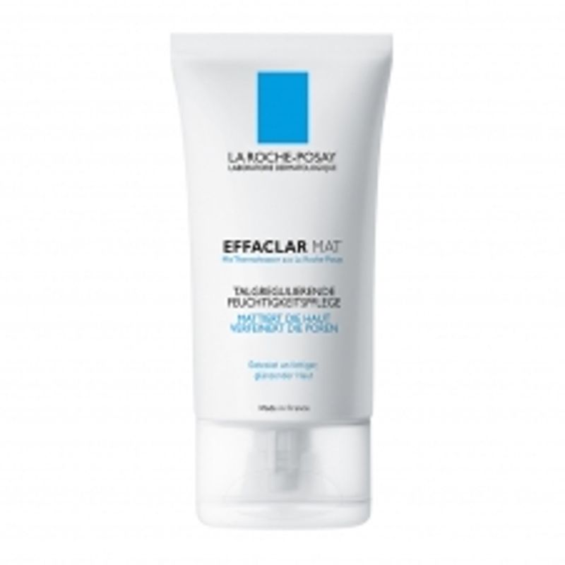 La Roche-Posay Effaclar Matte Cream 40ml