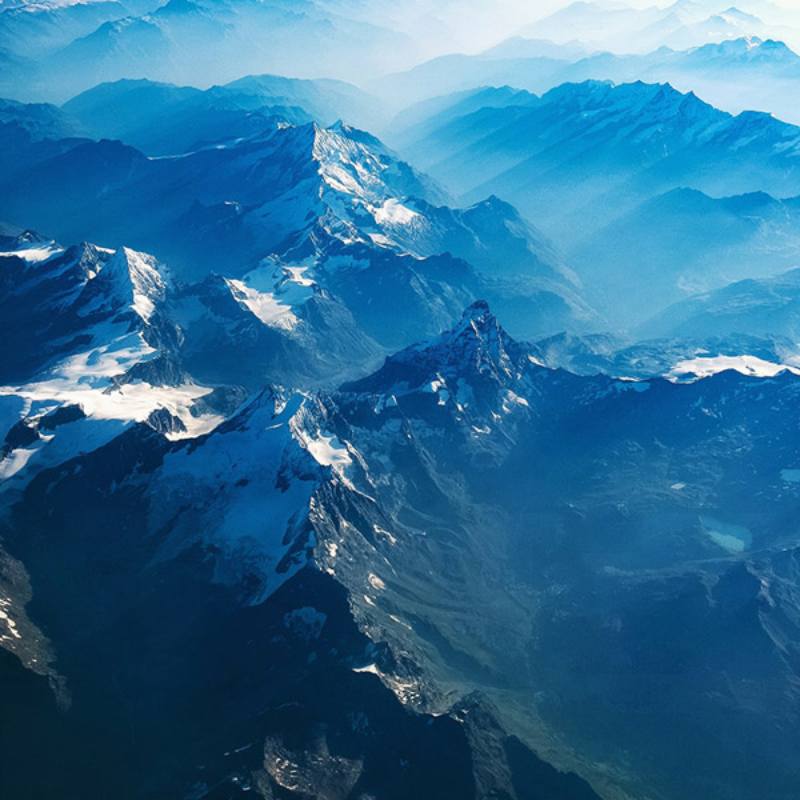 ESP ESP32 ESP32-S3 Dual Type-C Development Board CORE Board ESP32-C3-DevKitM-1 ESP32-S3- N16R8 /N8R2 BT Wifi Module