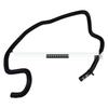 Throttle Hose LR047457 LR010760 AJ813614 AJ812140 for Range Rover Sport