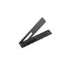 Metal Folding Phone Holder
