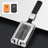 Pouzdro na klíč Volvo pro XC60, S90, S60, XC90, V40, S60L, XC40 - Unisex ochranný kryt