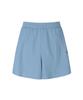 DISCOVERY EXPEDITION Women'S Waffle Training Shorts (Blue)