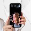 Case For Honor 500 Pro/Honor 500 Silicone Phone Shell Soft TPU Bumper For Honor500 Pro 500Pro Full Camera Protective Matte Funda