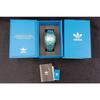 Used ADIDAS AOST24065 Wristwatch