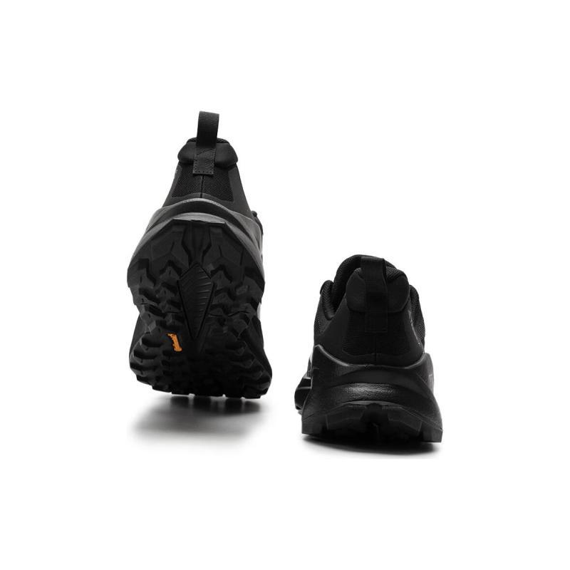 Adidas Terrex Trailmaker 2.0 Core Black Grey Sneakers IE4842