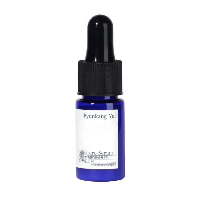 Pyunkang Yul - Deluxe Moisture Serum 9ml
