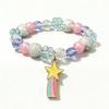 New Arrival Cartoon Charm Bracelet, Trendy Casual Wrist Ornament, Daily All-match Girls Accessories