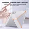 HD Acrylic Case for IPad A16 Pro Air 13" 11" M4 M5 12.9 M2 M3 5 4 3 9th 10th 7th 8th 11 Th Generation Mini 6 7 New Case