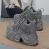 Scarpe da donna – Sneakers